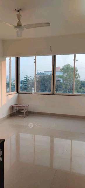 2 BHK Flat In Shanti Niketan for Rent  In Wadgaon Sheri