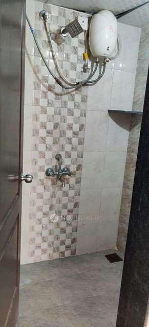 2 BHK Flat In Shanti Niketan for Rent  In Wadgaon Sheri