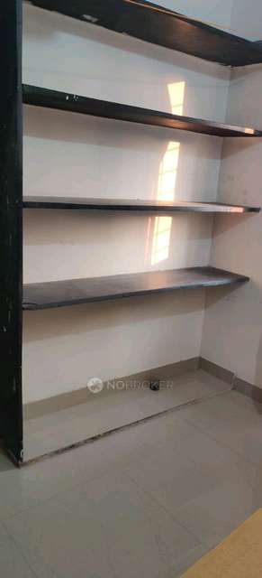 2 BHK Flat In Shanti Niketan for Rent  In Wadgaon Sheri