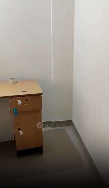 2 BHK Flat In Shanti Niketan for Rent  In Wadgaon Sheri