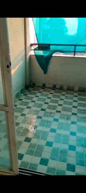 2 BHK Flat In Shanti Niketan for Rent  In Wadgaon Sheri