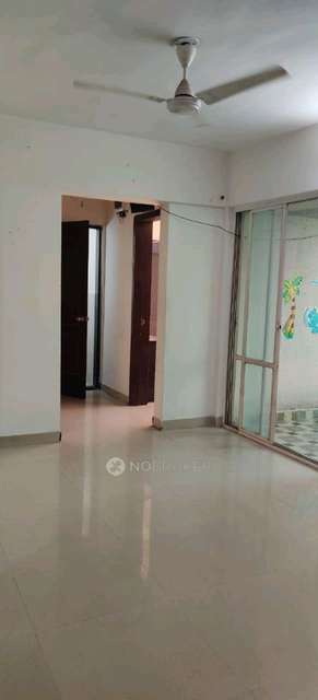 2 BHK Flat In Shanti Niketan for Rent  In Wadgaon Sheri