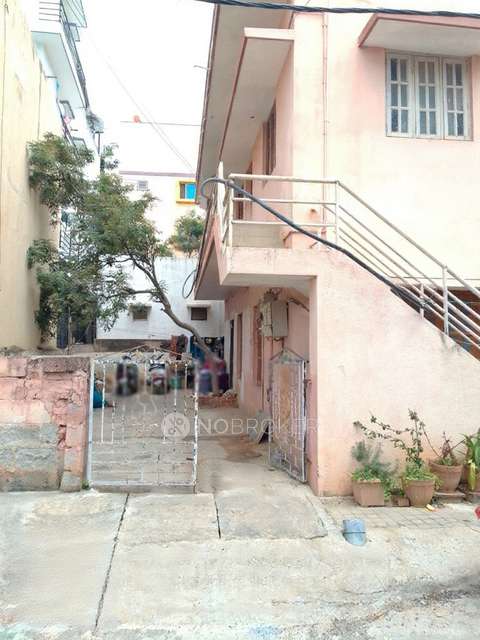 Godown/Warehouse in Ramamurthy Nagar, Bangalore for Rent 