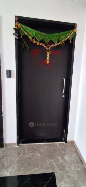 2 BHK Flat In Pethkar Siyona Phase Ii For Sale  In Punawale