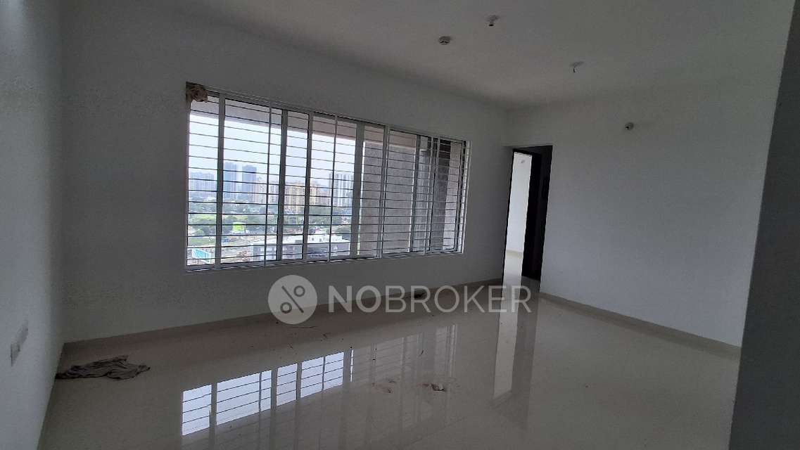 2 BHK Flat In Pethkar Siyona Phase Ii For Sale  In Punawale