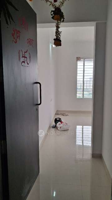 2 BHK Flat In Pethkar Siyona Phase Ii For Sale  In Punawale