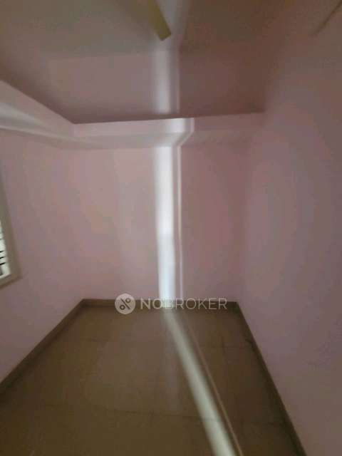 Office Space in Bagalur Cross, Bangalore for Rent 