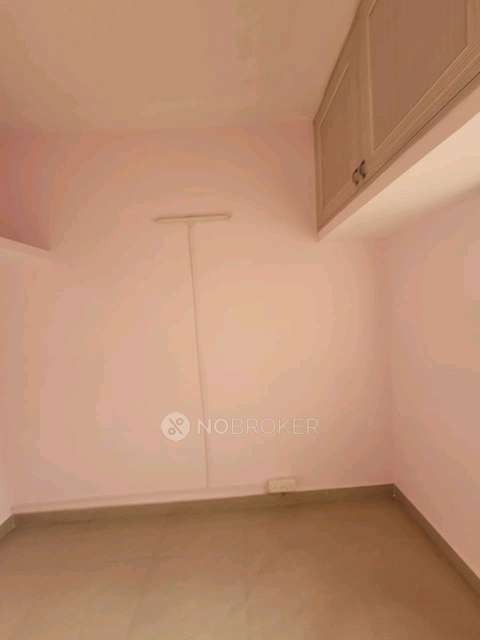 Office Space in Bagalur Cross, Bangalore for Rent 