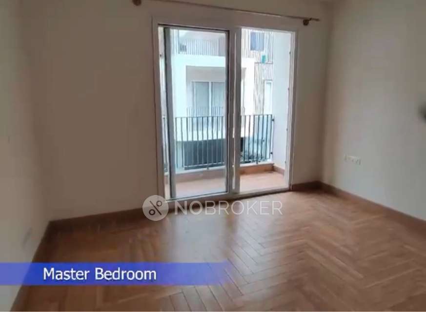 3 BHK Villa In Assetz Soul  for Rent  In Chikkagubbi Village