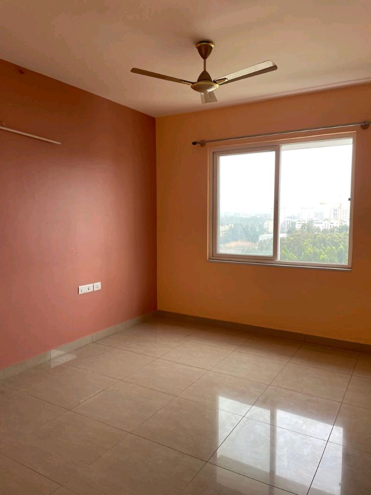 Prestige Sunnyside Oak