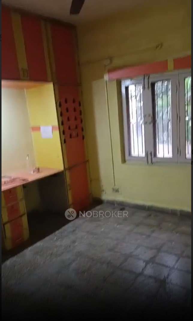 89+ BHK Flats for Rent Near Mansarovar Villa Manasarovar