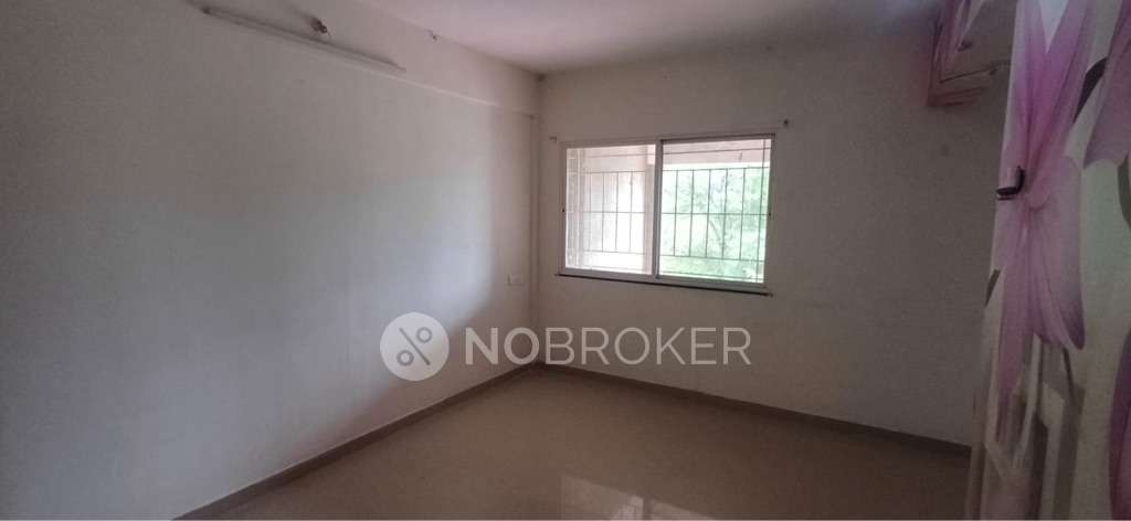 2 BHK Flat In Sai Park for Rent In Loni Kalbhor, Pune