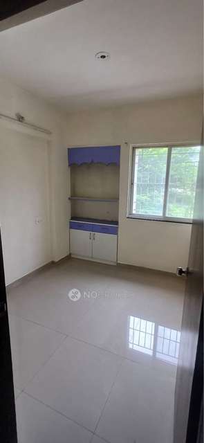 2 BHK Flat In Sai Park for Rent In Loni Kalbhor, Pune