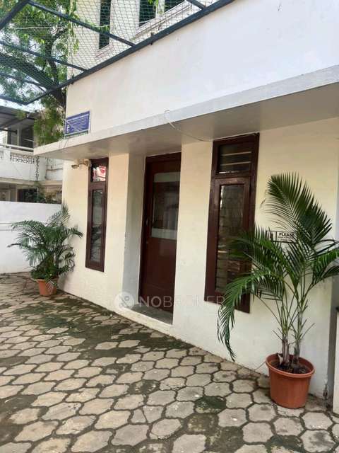 Office Space in Purasaiwakkam, Chennai for Rent 