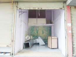 Shop in Ghansoli, Mumbai for sale 