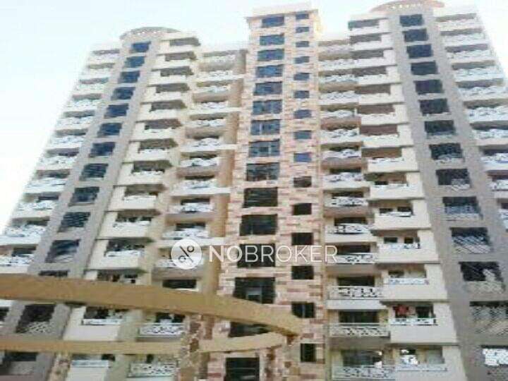 2 BHK Flat In Lodha Elite For Sale  In Dombivli East