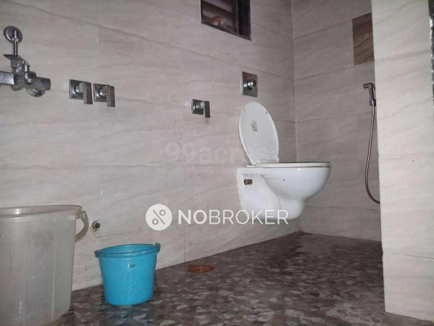 2 BHK Flat In Lodha Elite For Sale  In Dombivli East