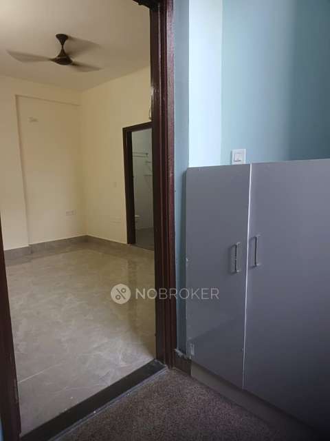 1 BHK House for Rent  In Shani Dham Mandir