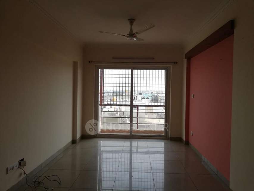 2 BHK Flat In Nester Raga For Sale  In  Mahadevapura, Bangalore