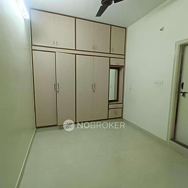 3 BHK House For Sale  In Jnana Ganga Nagar