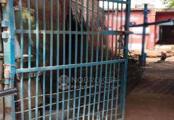 Industrial Building in New Industrial Township, Faridabad for Rent 