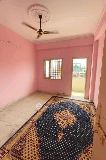 3 BHK Flat In Hussain Castle For Sale  In Hussain Castel Apartments, Inner Ring Rd, Happy Homes Colony, Upperpally, Hyderabad, Telangana 500048, India