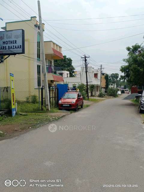 Godown/Warehouse in Kelambakkam, Chennai for Rent 