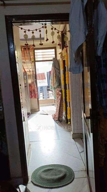 1 BHK Flat In Standlone Building  For Sale  In Raja Park