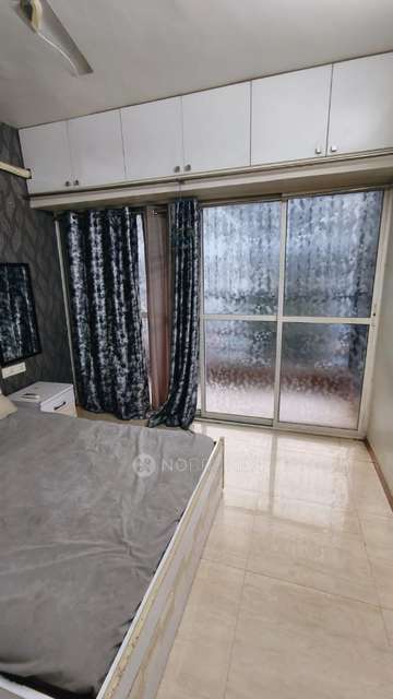 2 BHK Flat In Neco Gardens, Viman Nagar, Pune for Rent  In Neco Gardens