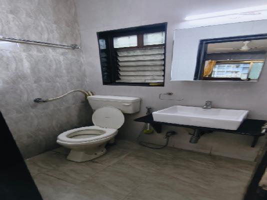 2 BHK Flat In Neco Gardens, Viman Nagar, Pune for Rent  In Neco Gardens