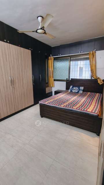 2 BHK Flat In Neco Gardens, Viman Nagar, Pune for Rent  In Neco Gardens