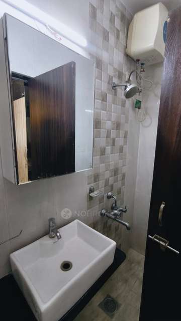 2 BHK Flat In Neco Gardens, Viman Nagar, Pune for Rent  In Neco Gardens