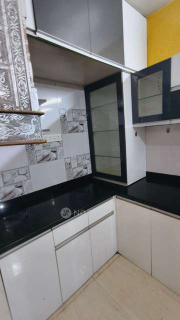2 BHK Flat In Neco Gardens, Viman Nagar, Pune for Rent  In Neco Gardens