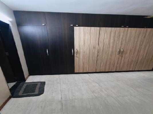 2 BHK Flat In Neco Gardens, Viman Nagar, Pune for Rent  In Neco Gardens