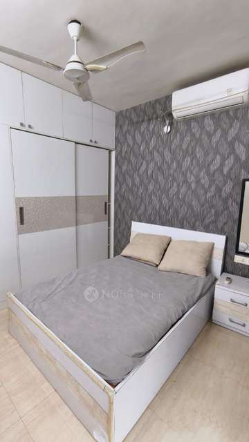 2 BHK Flat In Neco Gardens, Viman Nagar, Pune for Rent  In Neco Gardens