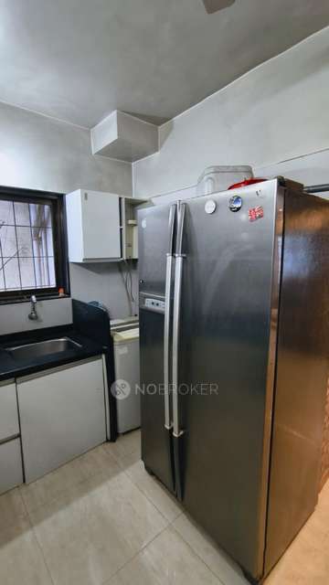 2 BHK Flat In Neco Gardens, Viman Nagar, Pune for Rent  In Neco Gardens