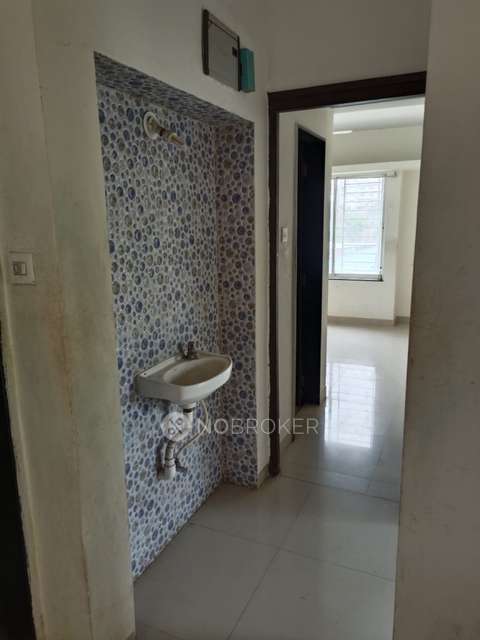 2 BHK Flat In Arena  For Sale  In Arena Co-operative Housing Society
