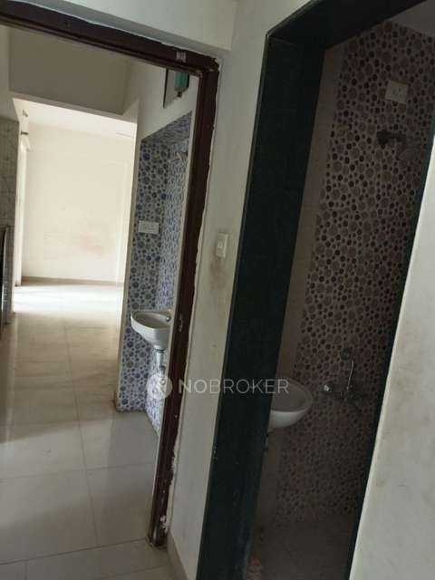 2 BHK Flat In Arena  For Sale  In Arena Co-operative Housing Society