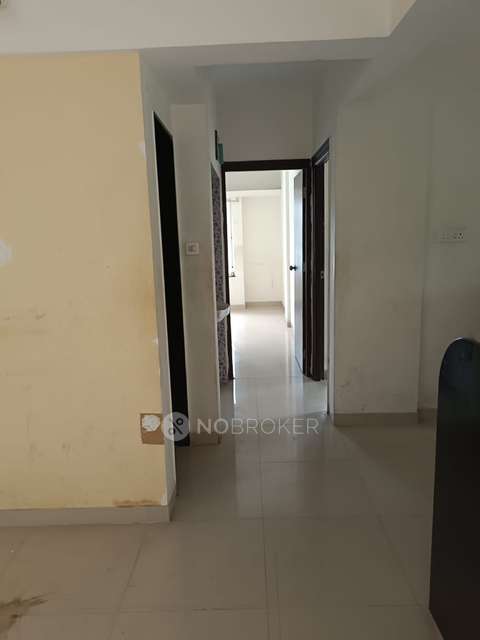 2 BHK Flat In Arena  For Sale  In Arena Co-operative Housing Society