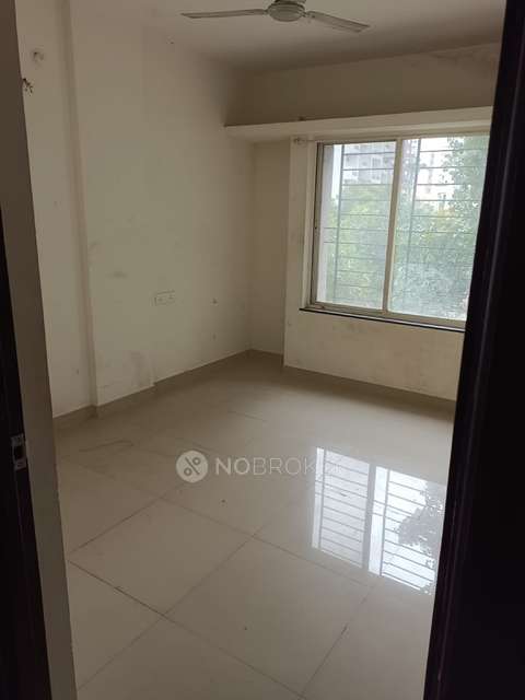 2 BHK Flat In Arena  For Sale  In Arena Co-operative Housing Society