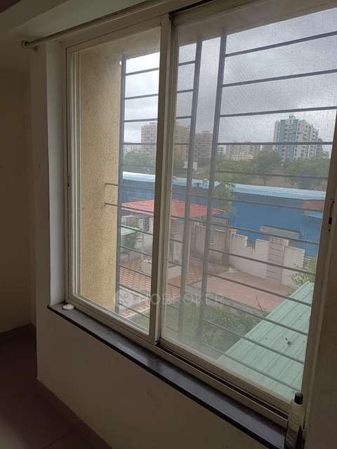 2 BHK Flat In Arena  For Sale  In Arena Co-operative Housing Society