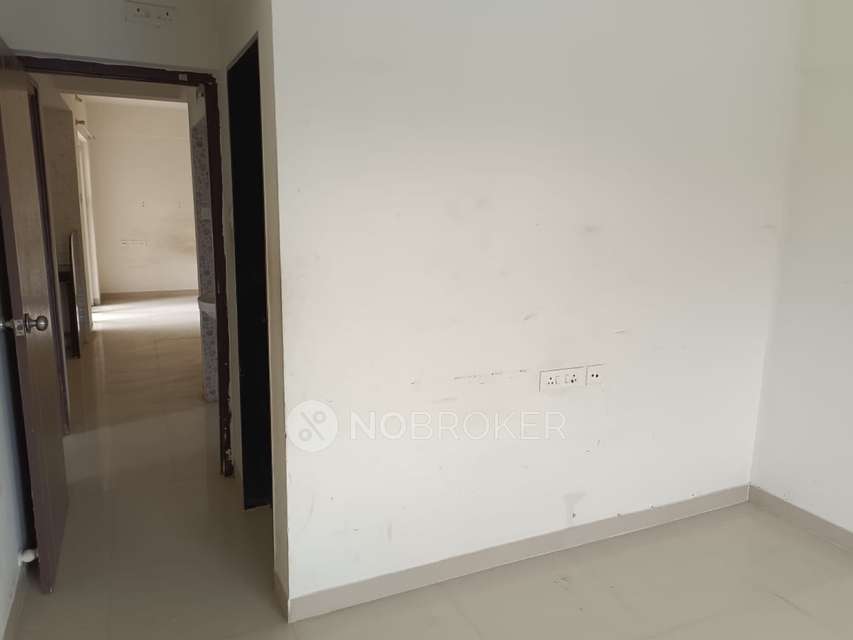 2 BHK Flat In Arena  For Sale  In Arena Co-operative Housing Society