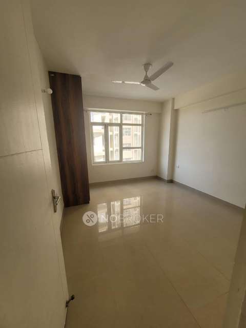 3 BHK Flat In Shree Vardhaman Flora For Sale  In Sector 90