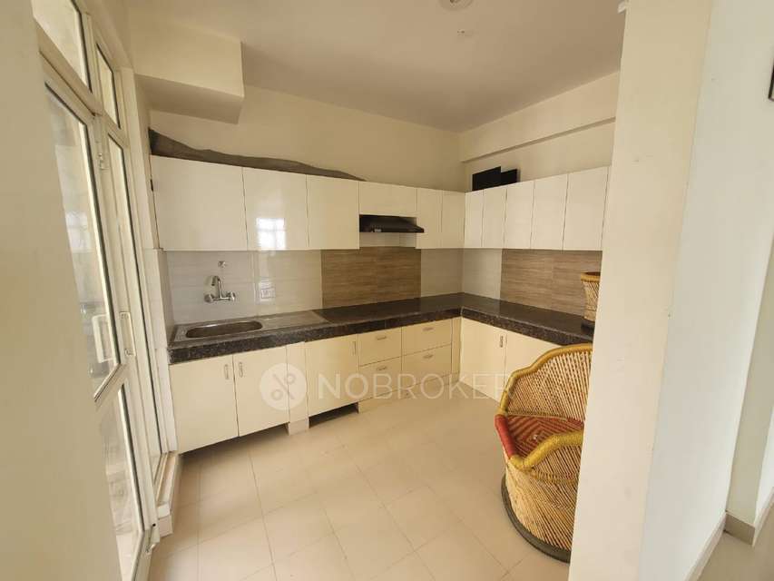 3 BHK Flat In Shree Vardhaman Flora For Sale  In Sector 90