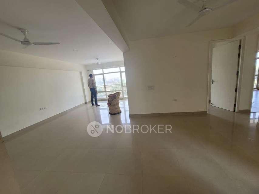 3 BHK Flat In Shree Vardhaman Flora For Sale  In Sector 90