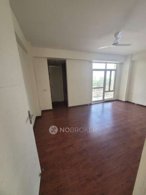 3 BHK Flat In Shree Vardhaman Flora For Sale  In Sector 90