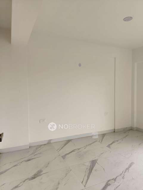 4 BHK House For Sale  In Sector 89