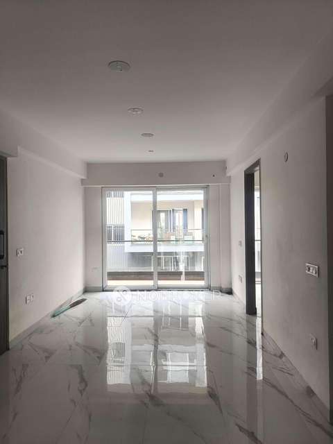 4 BHK House For Sale  In Sector 89