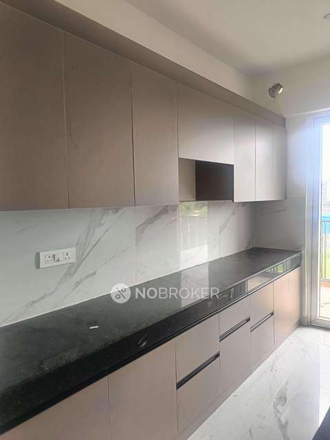 4 BHK House For Sale  In Sector 89