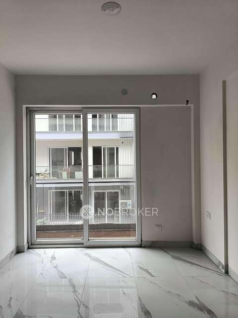 4 BHK House For Sale  In Sector 89